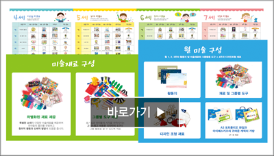교육계획안 다운로드