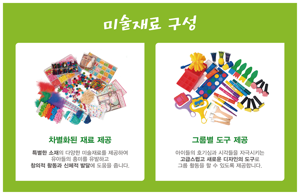 이미지명