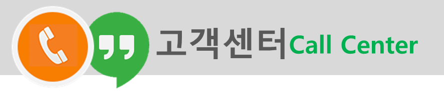 이미지명