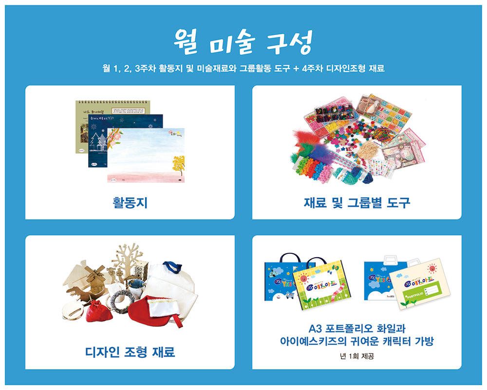 이미지명