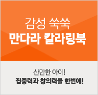 이미지명