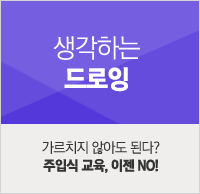 이미지명