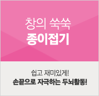 이미지명