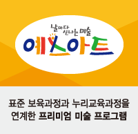 이미지명