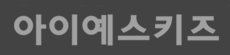이미지명